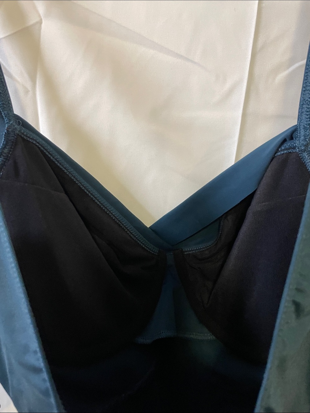 Miraclesuit NWT - Picture 6 of 8